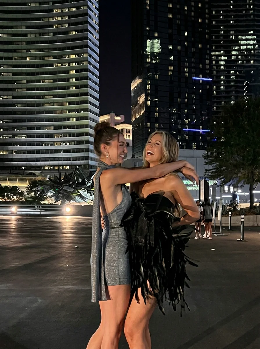 Choosing a Companion in Dubai: What Works for Different Situations