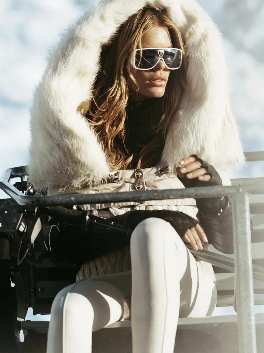 Esc. vs Traditional Escort Services in Gstaad: Why Curation Trumps Noise